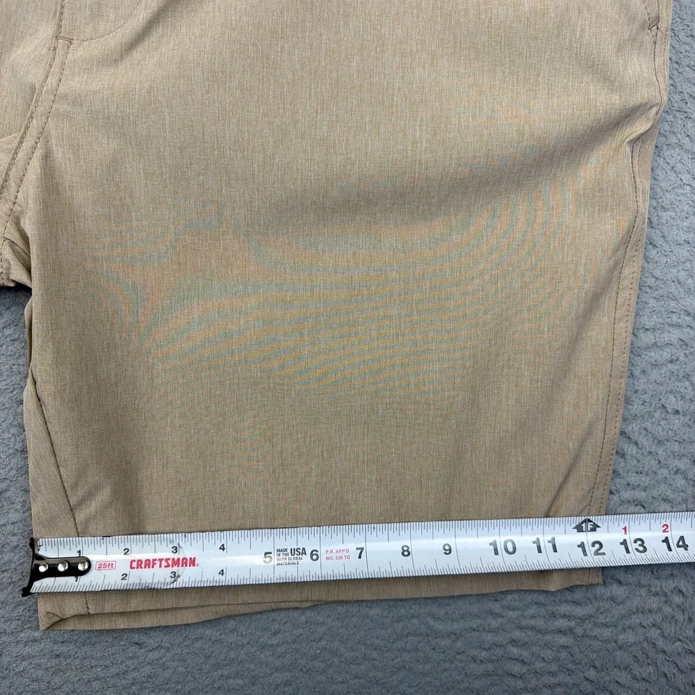 Horizon by Bass Creek Outfitters brand new